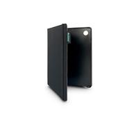 Urban Factory CYCLEE: ECO PORTFOLIO FOR SAMSUNG TAB A8 (10.5") BLACK