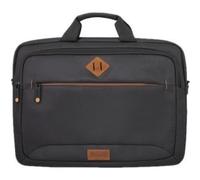 Urban Factory CYCLEE ECOLOGIC TOPLOADING CASE FOR NOTEBOOK 15.6"