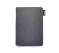 URBAN FACTORY Cyclee Starter Pack Tab A7