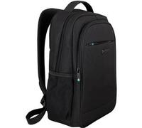 Urban Factory Dailee Backpack 13-14"
