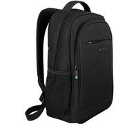 Urban Factory DAILEE BACKPACK 15.6"