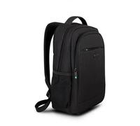 Urban Factory Dailee backpack Casual backpack Black Nylon