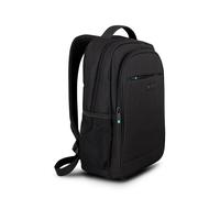 Urban Factory Dailee backpack Casual backpack Black Nylon