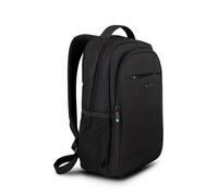 Urban Factory Dailee. Backpack type: Casual backpack Product main colour: Black Style: City. Width: 345 mm Depth: 185 mm Height: 505 mm. Material: Nylon. Products per master (outer) case: 5 pc(s)