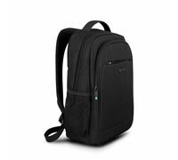 Urban Factory Dailee backpack Casual backpack Black Nylon