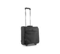 Urban Factory DAILEE TROLLET : 2 WHEELS LATPOP BAG TROLLEY - 14-16"