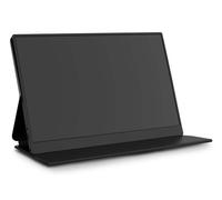 Urban Factory DUPLEE: 15.6" Portable External Monitor USB-C & HDMI 1080P