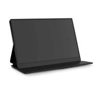 Urban Factory 15.6 PORTABLE EXT MONITOR USB-C HDMI