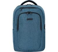 Urban Factory ECB24UF laptop case 35.8 cm (14.1") Backpack Blue