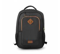 Urban Factory CYCLEE ECOLOGIC TOPLOADING BACKPACK FOR NOTEBOOK 13/14