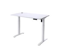 Urban Factory EED25UF computer desk White