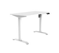Urban Factory EED25UF computer desk White