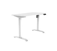 Urban Factory EED25UF computer desk White