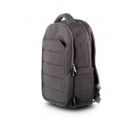 Urban Factory ELB15UF. Case type: Backpack Maximum screen size: 39.6 cm (15.6") Carrying handle(s) Surface coloration: Monochromatic