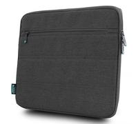 Urban Factory ELS14UF laptop case 35.6 cm (14") Sleeve case Green