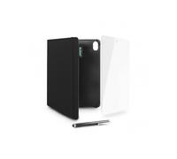 Urban Factory Greenee: ECO Starter Pack IPAD 10.9 IN (GEN 10)