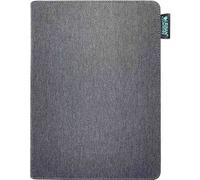 Urban Factory EPS07UF. Case Type: Flip Case Brand Compatibility: Samsung Compati