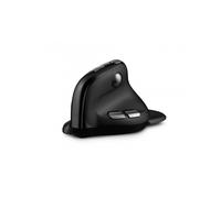 Urban Factory ERGO Max mouse Office Right-hand RF Wireless + Bluetooth 4000 DPI