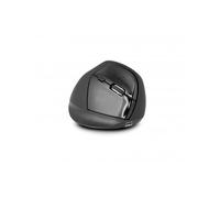Urban Factory Ergo PRO mouse Office Right-hand RF Wireless Optical 2400 DPI