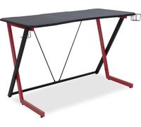 Urban Factory ERGO: WIDE ERGONOMIC DESKTOP DOUBLE MONITOR