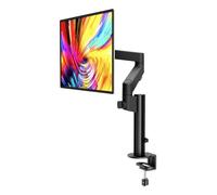 Urban Factory FLEXEE LIGHT SINGLE: Evolutive Single Monitor Arm