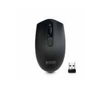 Urban Factory FREE mouse Home Ambidextrous RF Wireless Optical 1600 DP