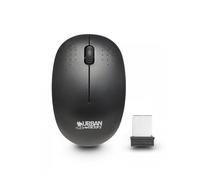 Urban Factory 2.4GHz Wireless Mouse