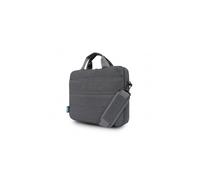 Urban Factory Topoloading 15.6´´ Laptop Briefcase