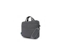 Urban Factory Topoloading 15.6´´ Laptop Briefcase