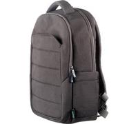 Urban Factory ELB15UF. Case type: Backpack Maximum screen size: 39.6 cm (15.6") Carrying handle(s) Surface coloration: Monochromatic