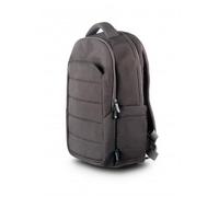 Urban Factory GREENEE: ECO BACKPACK DOUBLE COMPARTMENT FOR NOTEBOOK 15.6''
