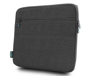 Urban Factory GREENEE: ECO NOTEBOOK SLEEVE 15/16''