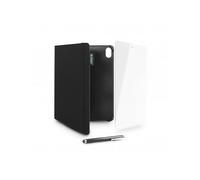 Urban Factory GREENEE: ECO STARTER PACK IPAD 10.9''(Gen10)