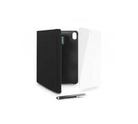 Urban Factory Greenee: ECO Starter Pack IPAD 10.9 IN (GEN 10)