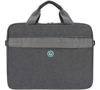 Urban Factory Greenee: Eco Toploading Case for Laptop 15.6"