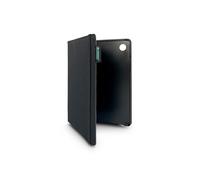 Urban Factory GST08UF tablet case 26.7 cm (10.5") Folio Black. Gr