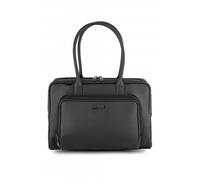 Urban Factory Ladee Laptop Bag 13/14" Black