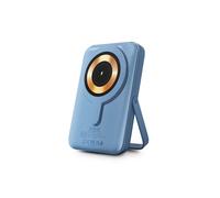 Urban Factory Magnee Power 10000 mAh Wireless charging Blue