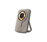 Urban Factory Magnee Power 10000 mAh Wireless charging Sand