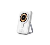 Powerbank Urban Factory MWP11UF White 10000 mAh - Brand: Urban Factory - EAN: 3760170885186