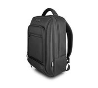 Urban Factory MCB15UF Mixee Compact Backpack for Laptops upto 15.6" - Black
