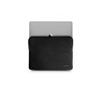 Urban Factory MEMOREE 35.6 cm (14") Sleeve case Black