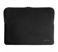 Urban Factory Memoree Sleeve for Macbook Pro 13" Macbook Air 13"
