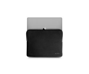 Urban Factory MEMOREE SLEEVE FOR MACBOOK PRO 16