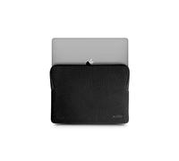 Urban Factory MEMOREE 35.6 cm (14") Sleeve case Black
