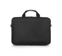Urban Factory Messenger Bag