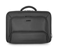 Urban Factory Mixee Mtc12uf 17´´ Laptop Briefcase