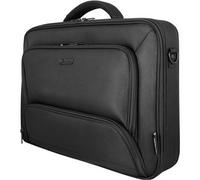 Urban Factory Mixee Clamshell Case 17.3"