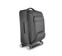 Urban Factory City Classic 15.6´´ Trolley Bag