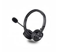Urban Factory MOVEE: OVER-THE-EAR BLUETOOTH 5.0 CONFERENCE HEADSET